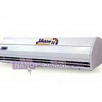 دستگاه پرده هوا  دستگاه پرده هوا